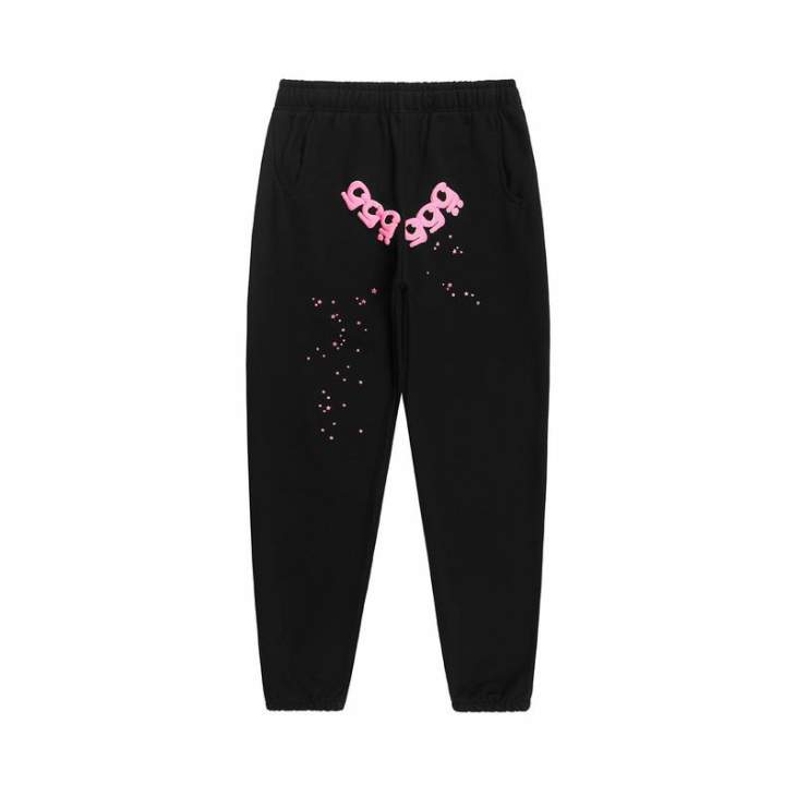 Picture of Sp5der Long Pants _SKUSp5derS-XLbmtx222K15925
